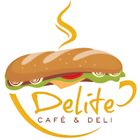 Delite Café & Deli