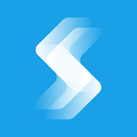 Segema
