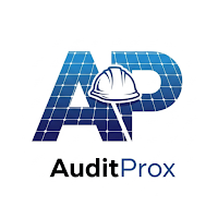 AuditProx: Field Audit Tool