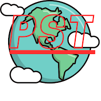 PST Prime Browser