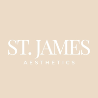 St. James Aesthetics