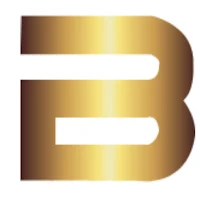 BenzVet-Partner App