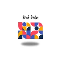 Bank Quotes - Indonesia
