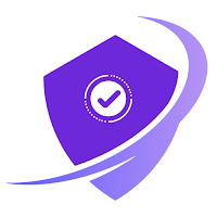 Trustify Link & Security Scan