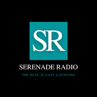 Serenade Radio
