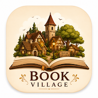 Book Village