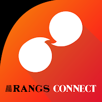 Rangs Connect