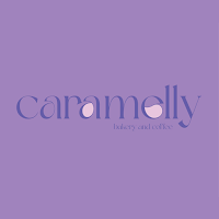 كراميلى | caramelly