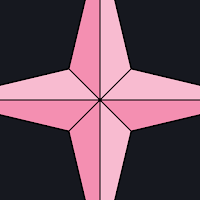 KiraStudio