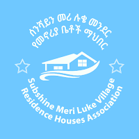 Sunshine Meri Luke Village