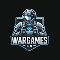 WargamesFX