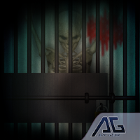 Escape Game - Quiet Cold Basement
