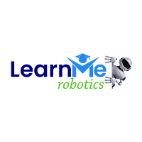 LearnMe Robotics