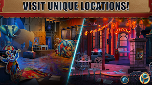 Twin Mind 5: Extra f2p Screenshot 3