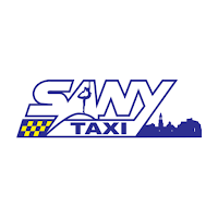 Sany taxi