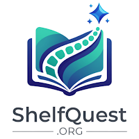 ShelfQuest