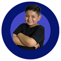 Samu4