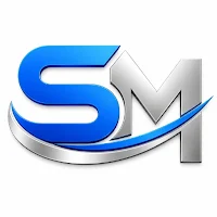 Submax