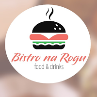 Bistro na rogu