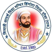 Shivaji School Hingota