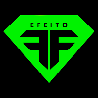 Efeito FF