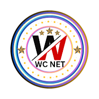 Wc Net Vip