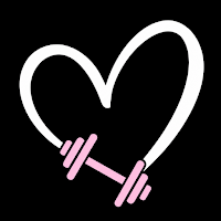 Fitness Girls Club