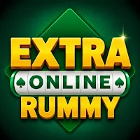 Extra Online Rummy