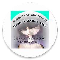 Palabra Viva Radio