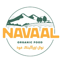 Navaal Organic Food