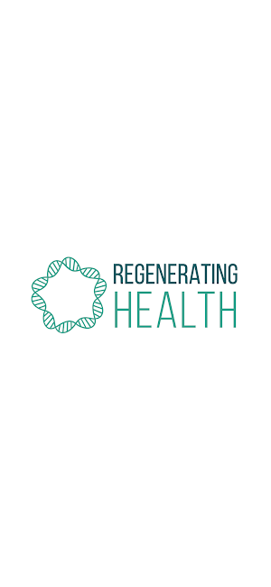 Regenerating Health Screenshot 0