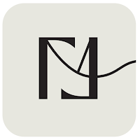 Formalab