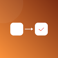 ForceOpen - App Redirect Tool