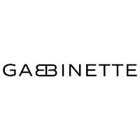 GABBINETTE
