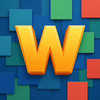 Winnita
