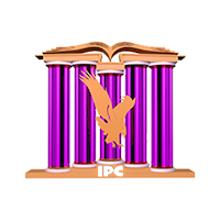 IPC - Hope Temple