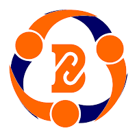 Bzness Hub - Online Shopping