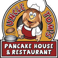 Uncle Tom's Pancake House