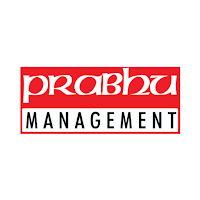 Prabhu Staff HR