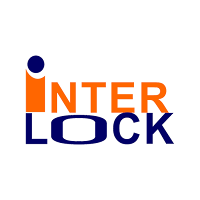 Inter Lock