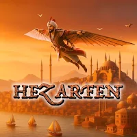 Hezarfen