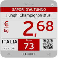 Utilita per Semplificare il la