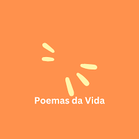 Poemas da Vida