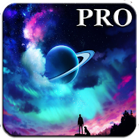 Aurora Borealis Wallpapers PRO