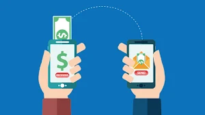 How to Register PayPal Account Screenshot 1
