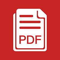 PDF Reader - Smart Viewer