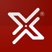 SmartX HUB - Connected Worker