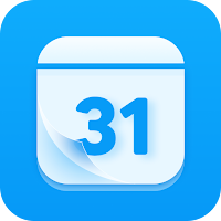 Calendar 2025