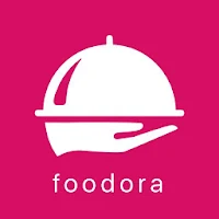 foodora Sweden