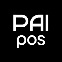 PAI POS